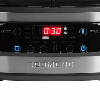 Мультиварка Redmond RMC-MD200