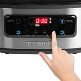 Мультиварка Redmond RMC-MD200 - фото 5