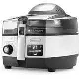 Мультиварка Delonghi MultiCuisine FH1396 WH