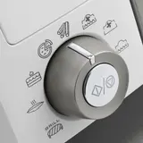 Мультиварка Delonghi MultiCuisine FH1396 WH - фото 6