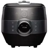 Мультишеф BORK U804