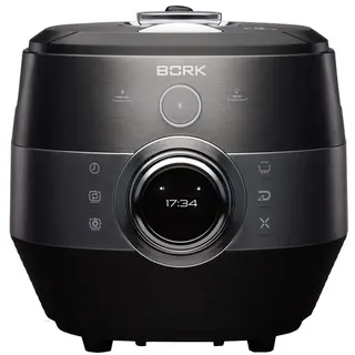 Мультишеф BORK U804