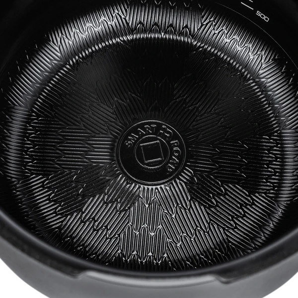 Мультишеф BORK U804 - фото 2