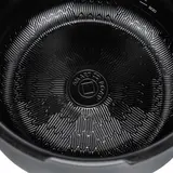 Мультишеф BORK U804 - фото 2