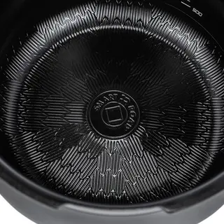 Мультишеф BORK U804