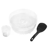 Мультишеф BORK U804 - фото 12