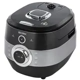 Мультишеф BORK U804 - фото 8