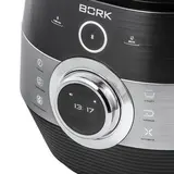 Мультишеф BORK U804 - фото 9