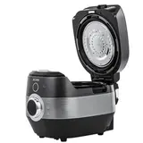 Мультишеф BORK U804 - фото 3