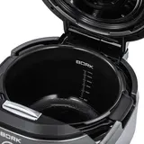 Мультишеф BORK U804 - фото 4