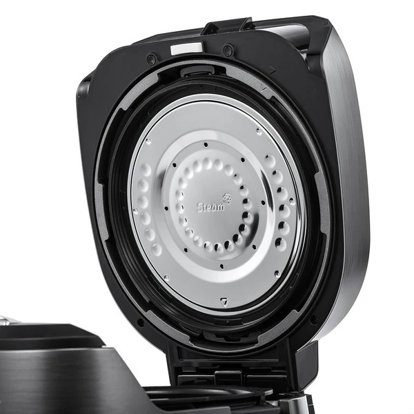 Мультишеф BORK U804 - фото 10