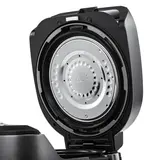 Мультишеф BORK U804 - фото 10