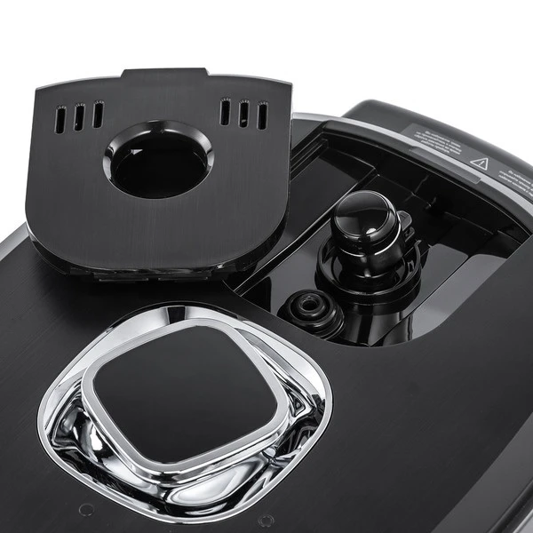 Мультишеф BORK U804 - фото 5