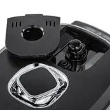 Мультишеф BORK U804 - фото 5