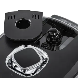 Мультишеф BORK U804