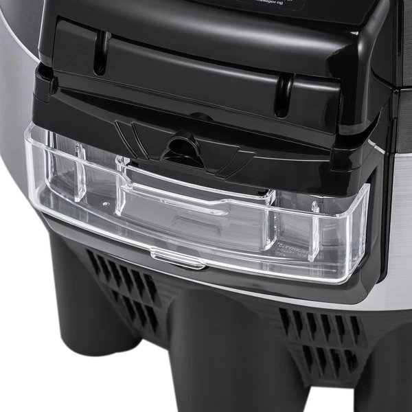 Мультишеф BORK U804 - фото 6