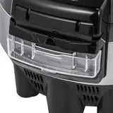 Мультишеф BORK U804 - фото 6