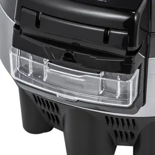 Мультишеф BORK U804