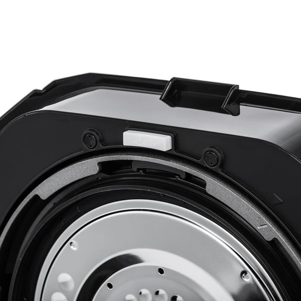 Мультишеф BORK U804 - фото 7