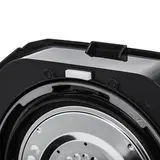 Мультишеф BORK U804 - фото 7