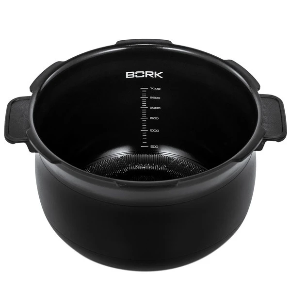 Мультишеф BORK U804 - фото 11