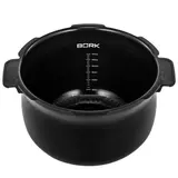 Мультишеф BORK U804 - фото 11