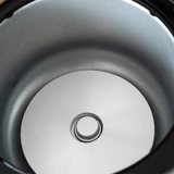 Мультиварка Midea MD-M25 - фото 6