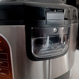 Мультиварка Midea MD-M25 - фото 7