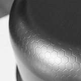 Мультиварка Midea MD-M25 - фото 5