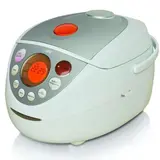 Мультиварка Philips HD3039 03