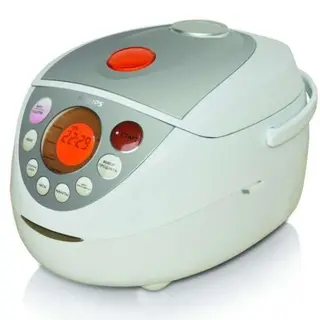 Мультиварка Philips HD3039 03