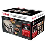 Мультиварка Tefal RK321A32 - фото 3