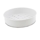 Мультиварка Polaris PMC 0583AD - фото 6