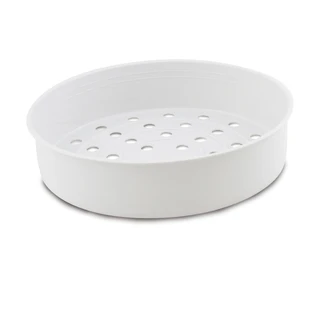 Мультиварка Polaris PMC 0583AD