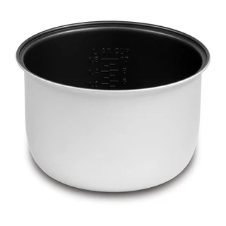 Мультиварка Polaris PMC 0583AD