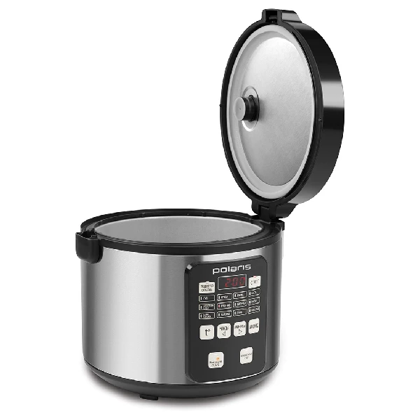 Мультиварка Polaris PMC 0583AD - фото 4