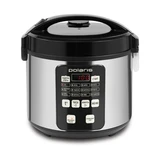 Мультиварка Polaris PMC 0583AD - фото 3