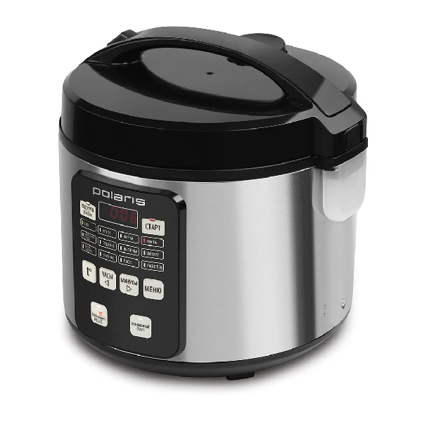 Мультиварка Polaris PMC 0583AD