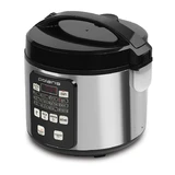 Мультиварка Polaris PMC 0583AD