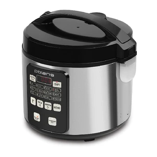 Мультиварка Polaris PMC 0583AD