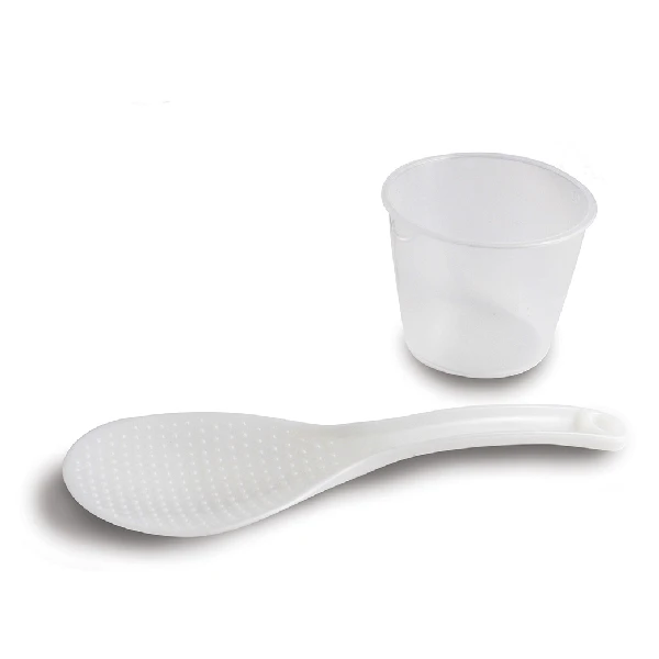 Мультиварка Polaris PMC 0583AD - фото 2