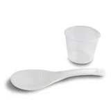 Мультиварка Polaris PMC 0583AD - фото 2