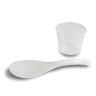 Мультиварка Polaris PMC 0583AD