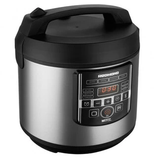 Мультиварка Redmond RMC-M38