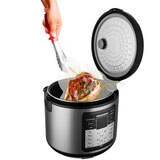 Мультиварка Redmond RMC-M38 - фото 9