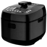 Мультиварка-скороварка Tefal Ultimate Pressure Cooker CY625D32