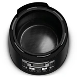 Мультиварка-скороварка Moulinex Quickchef CE430832 - фото 11