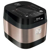 Мультиварка Tefal Multi Cook&Stir RK905A