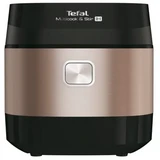 Мультиварка Tefal Multi Cook&Stir RK905A - фото 7