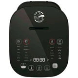 Мультиварка Tefal Multi Cook&Stir RK905A - фото 5